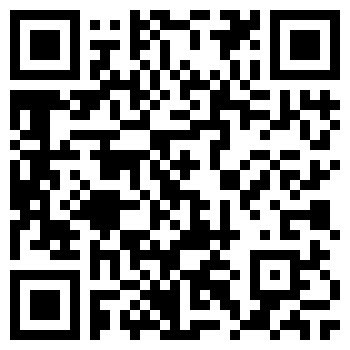 Código QR de pago